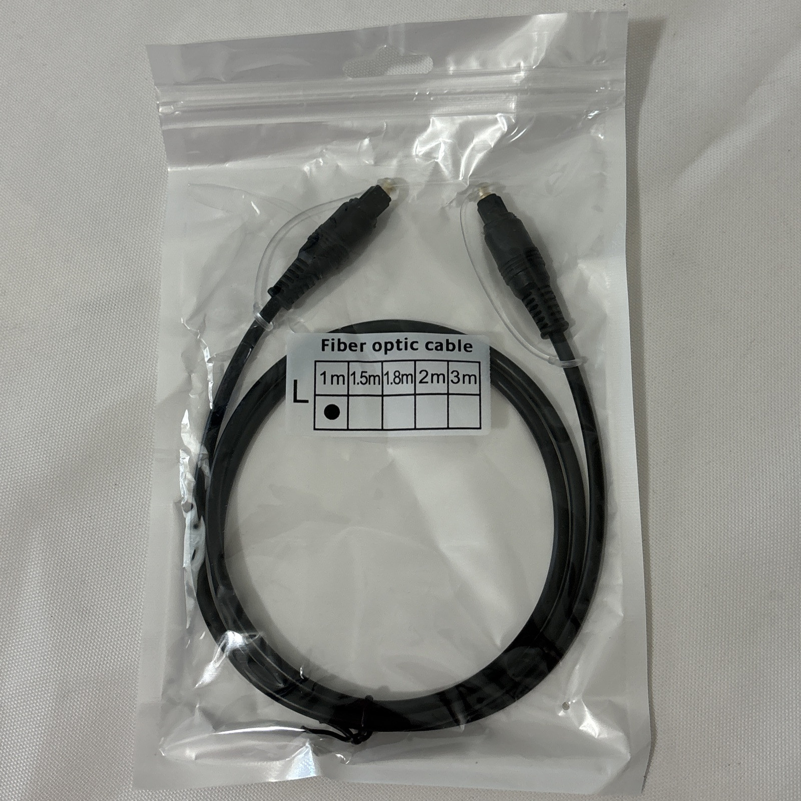 UTV-01 Wireless Headphones for TV Watching, TV Headphones Wireless for Seniors