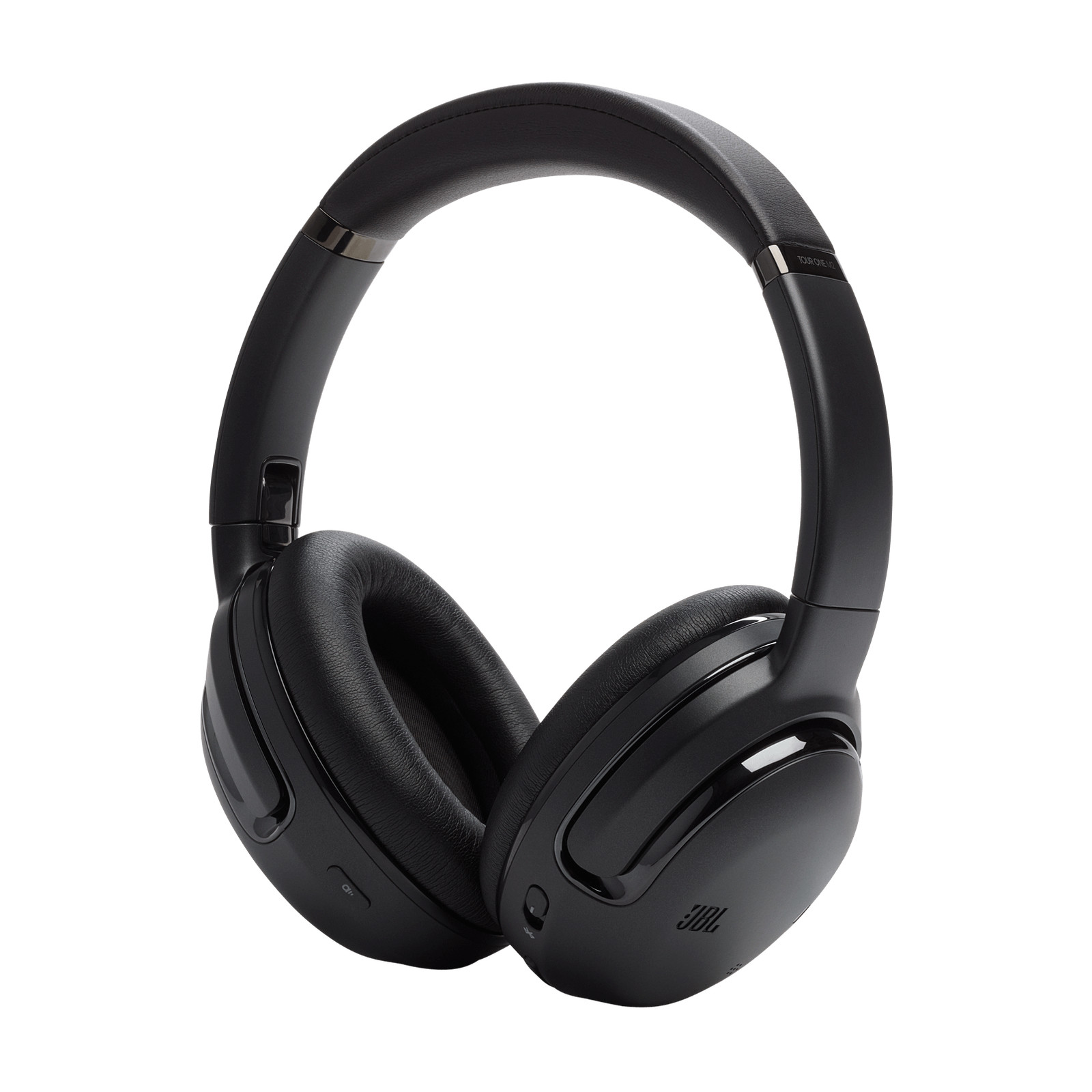JBL Tour One M2