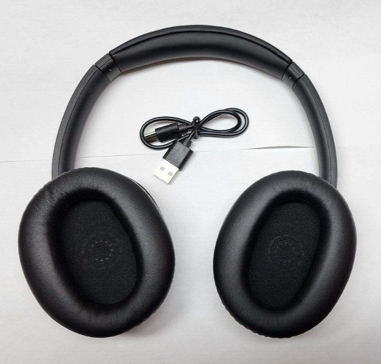 Sony WH-CH720N Noise Canceling Wireless Headphones