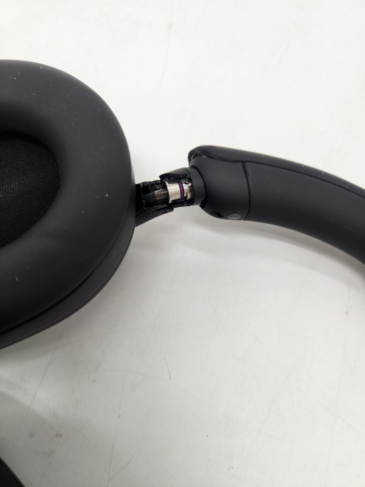 Sony WH-1000XM5 Wireless Noise Canceling Headphones