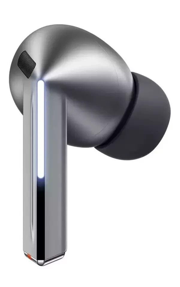 Original Samsung Galaxy Buds3 PRO Buds 3 Pro Wireless SM-R630 Right Side (R)