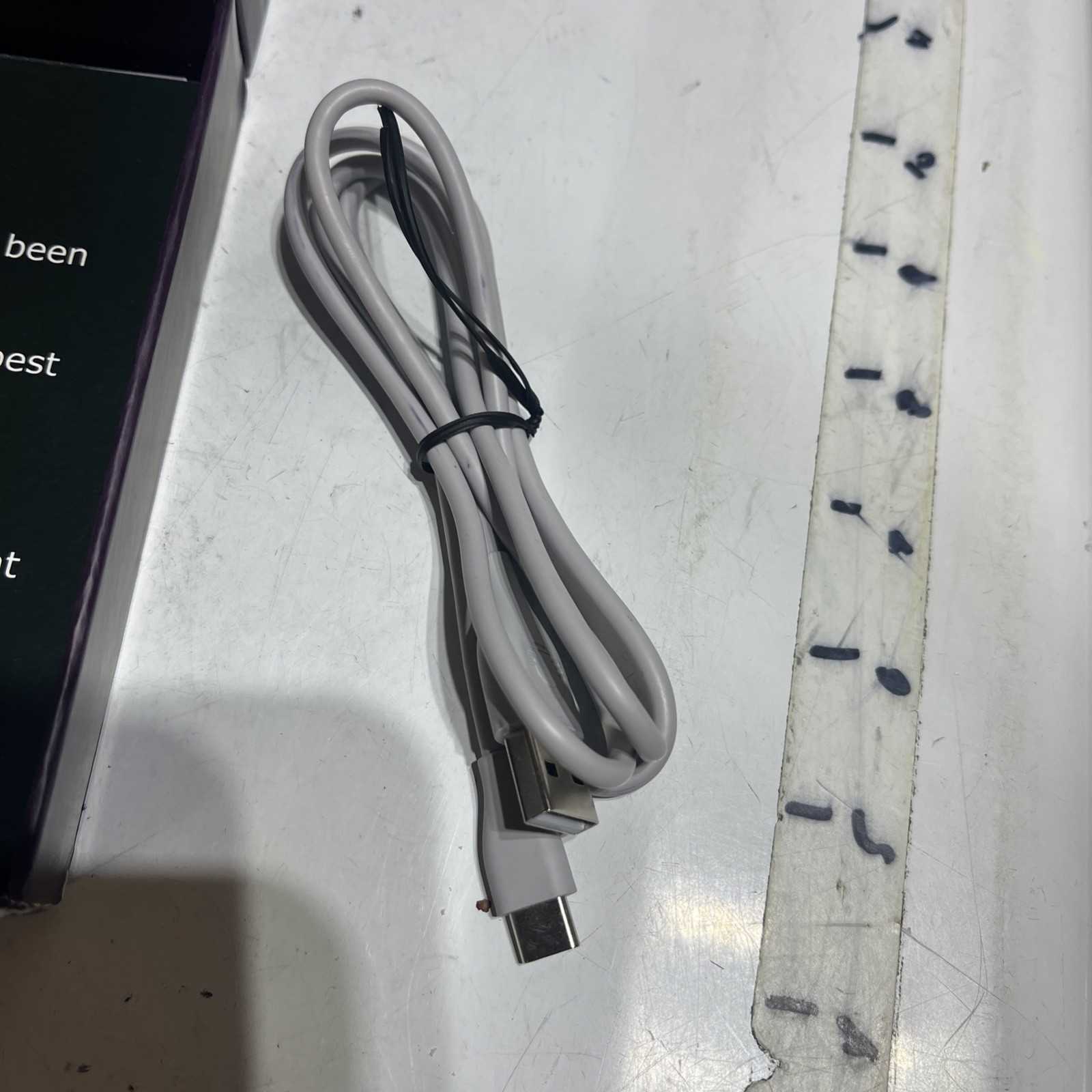 Ozlo Sleepbuds® | Snore-Blocking Earbuds USED