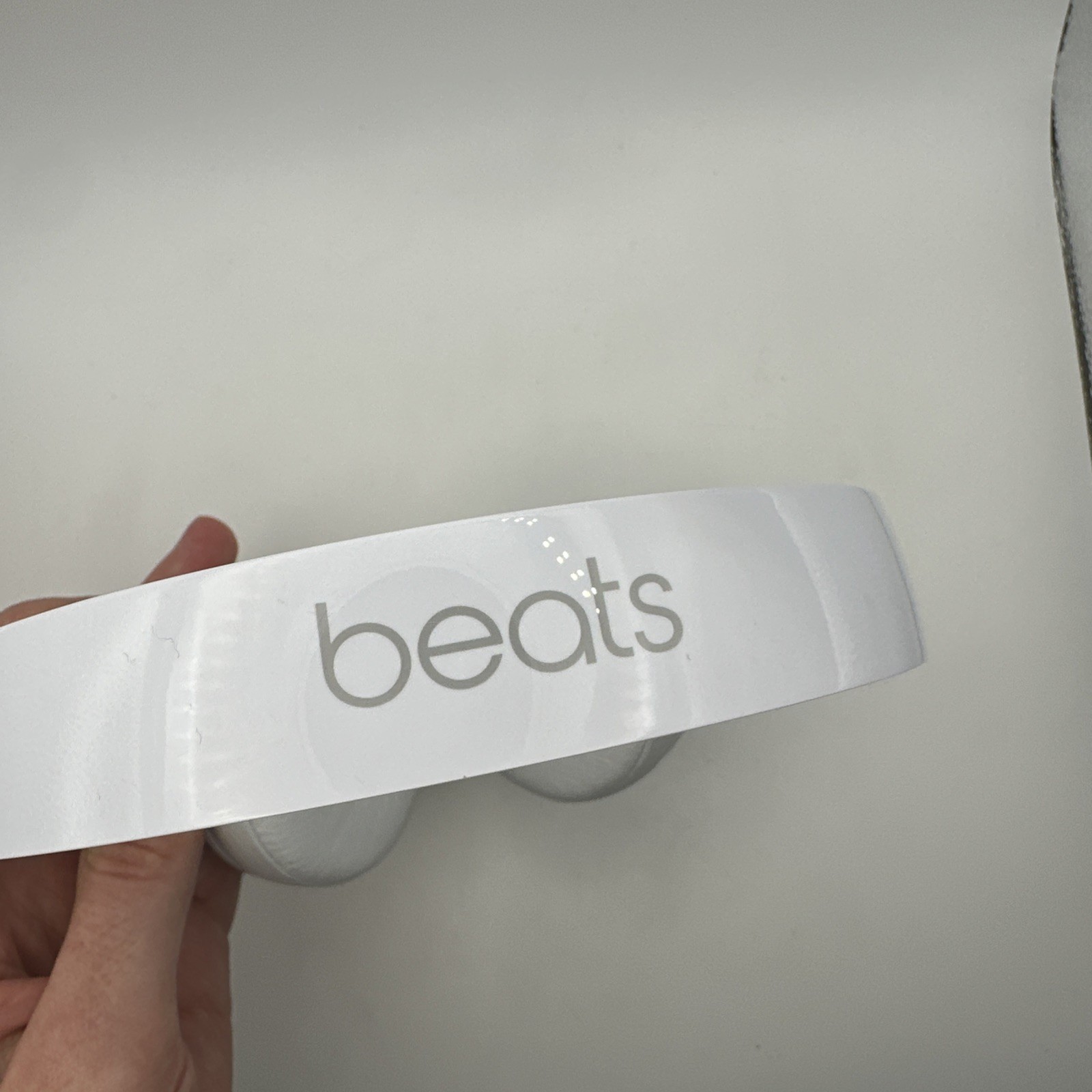 Beats by Dr. Dre Beats Solo 2 Wireless On-Ear Headphones