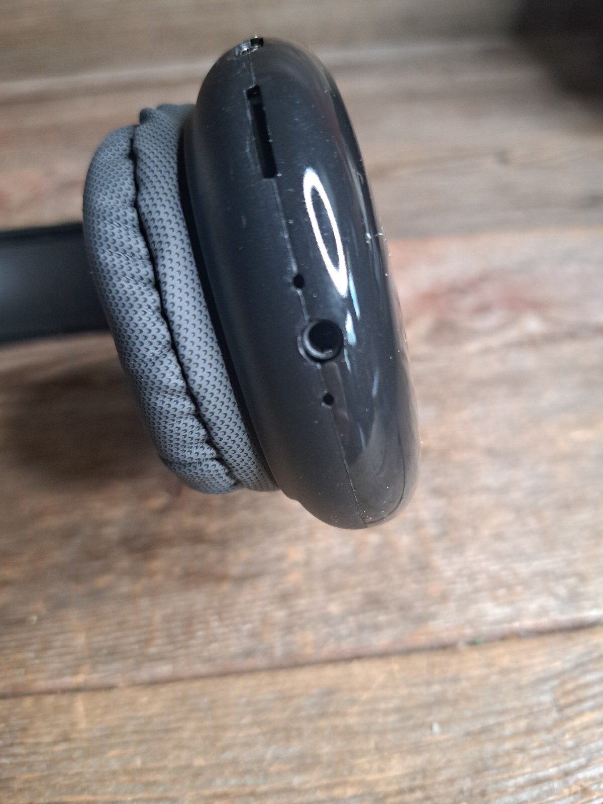 P9 Wireless Bluetooth Headphones Unbranded Basic Lightweight