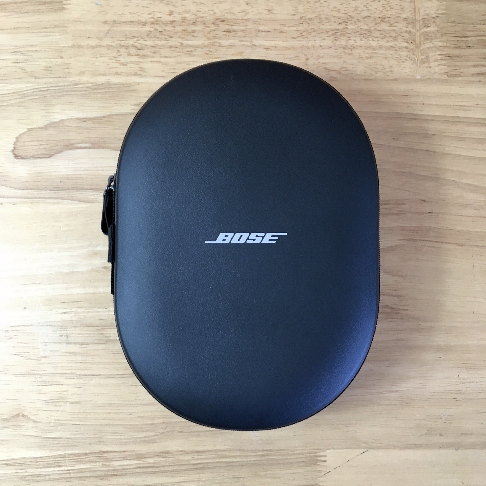 Bose QuietComfort Ultra Wireless Noise Cancelling Headphones – Black