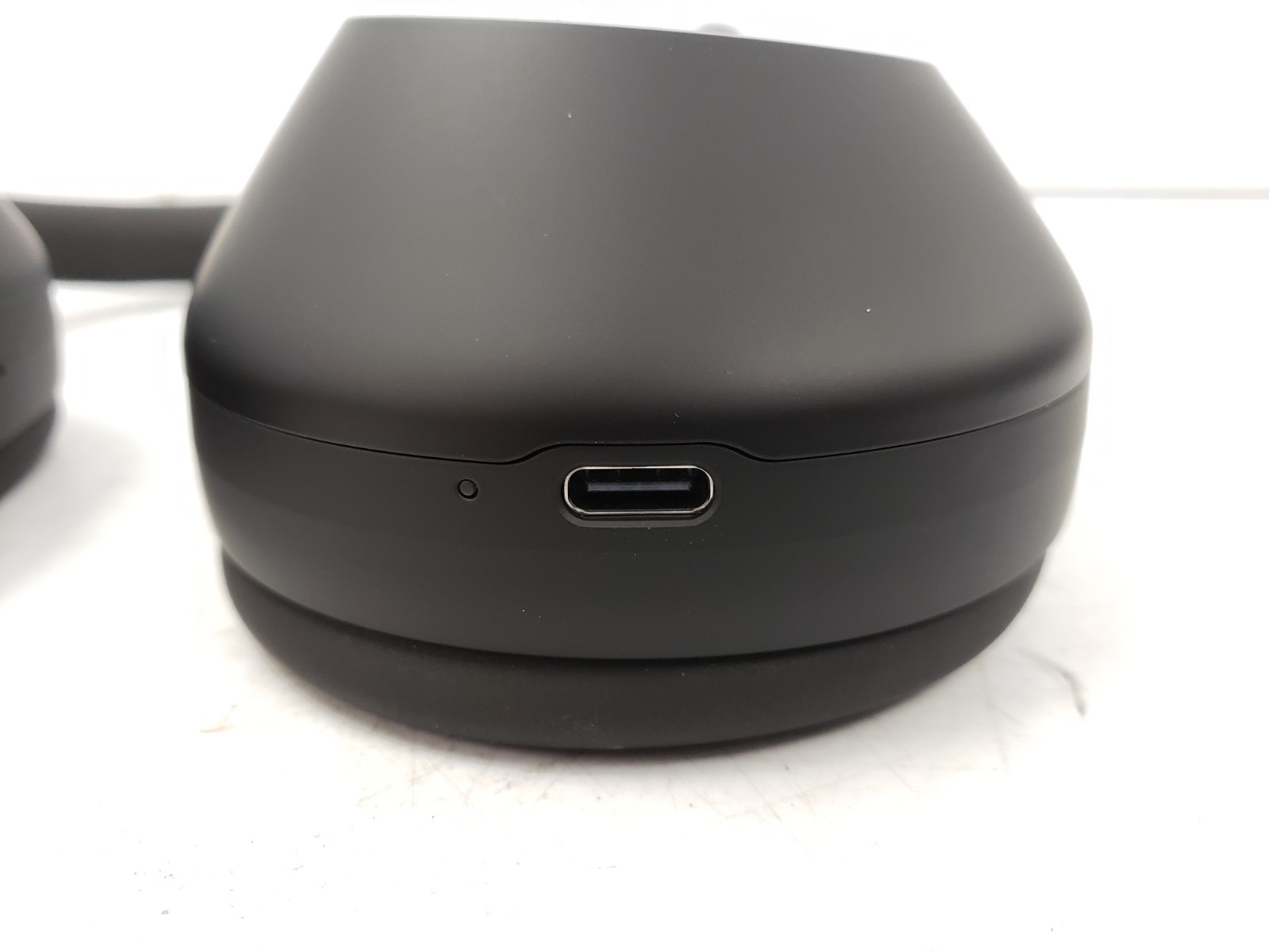 (9920151) Sony Yy2954 Headphones