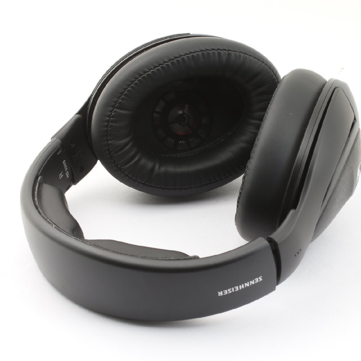 Sennheiser HD 620S Headphones