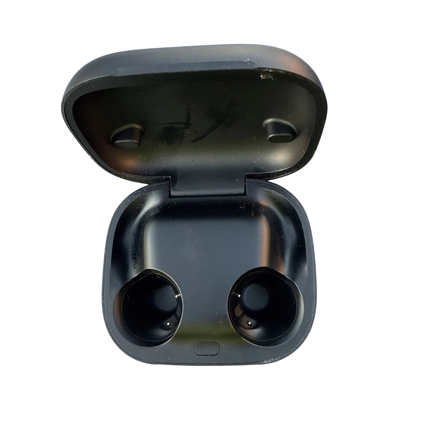 Beats By Dr. Dre Apple Powerbeats PRO 2 Charging Case Replacement – (Black)