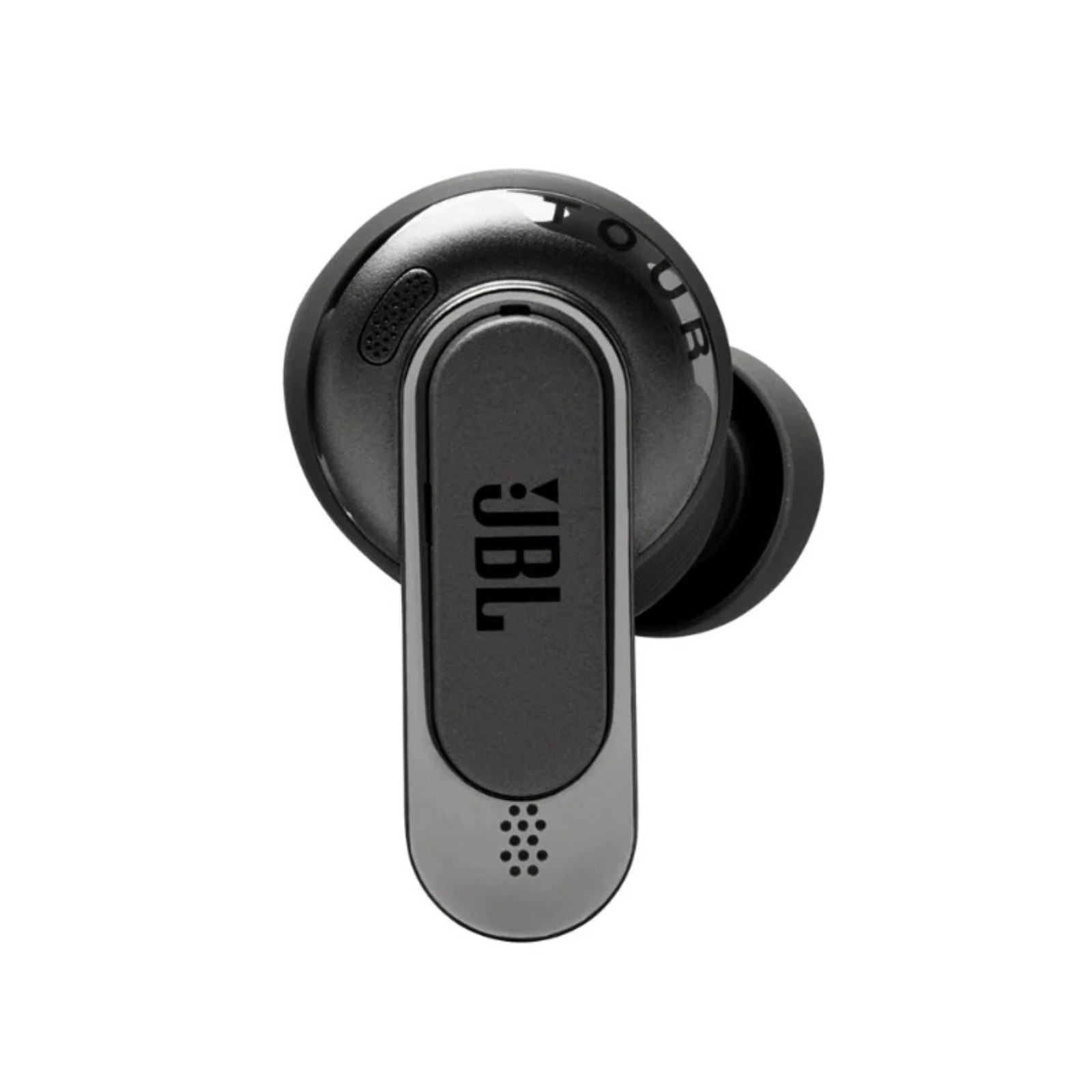 Original JBL Tour Pro 3 True Wireless Replacement Earbud Black – Right Side