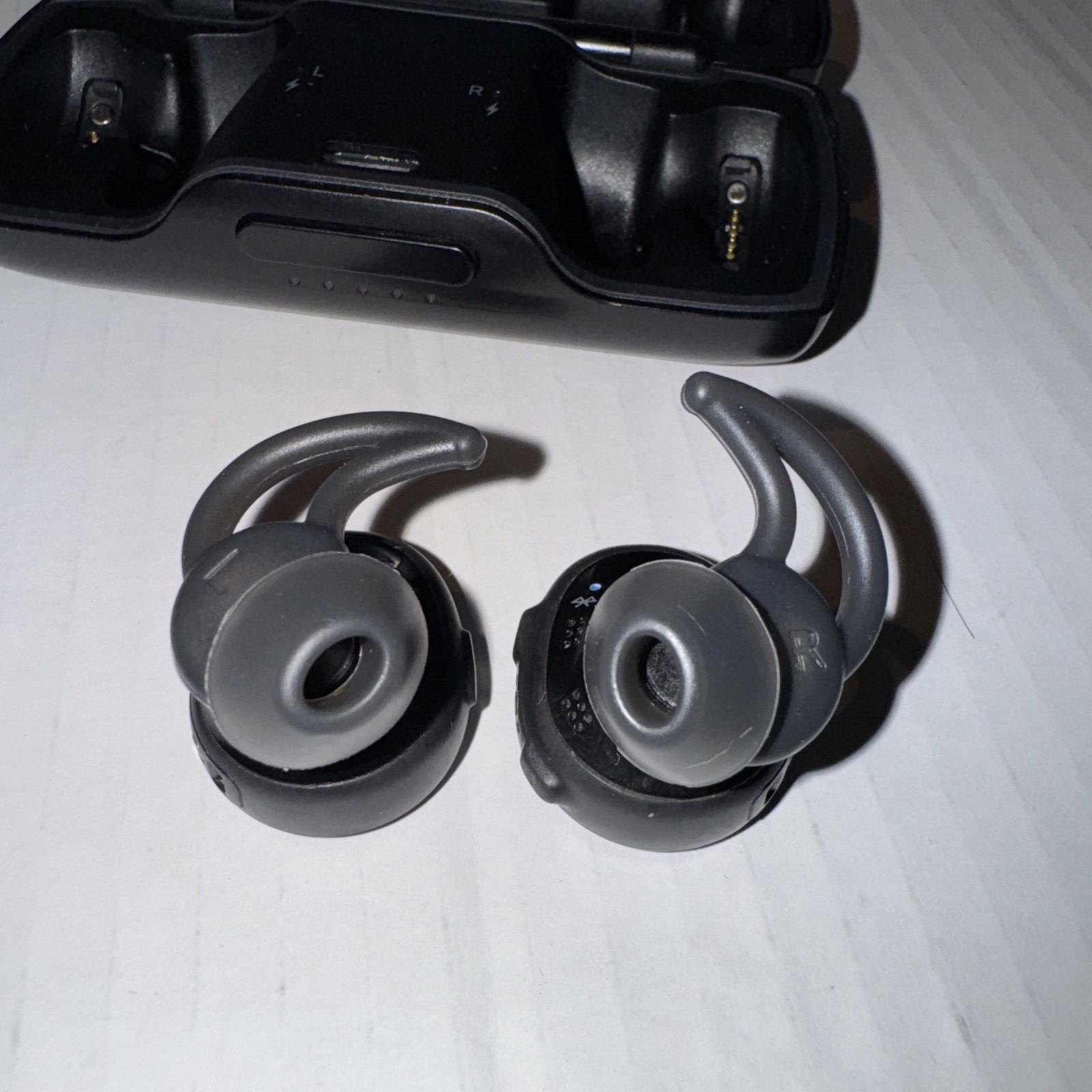 Bose SoundSport Free Wireless Earbud Model 423729