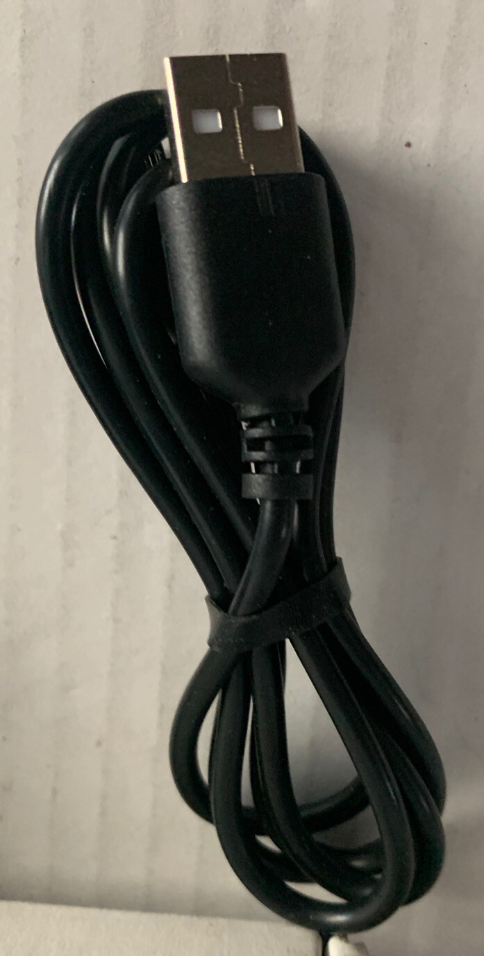QCY T3 Earbuds