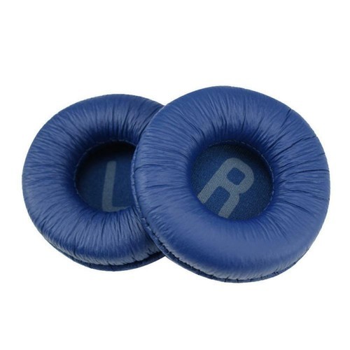 Replacement Ear Pads Foam Cushion For JBL Tune600 T450 T450BT T500BT Headphones