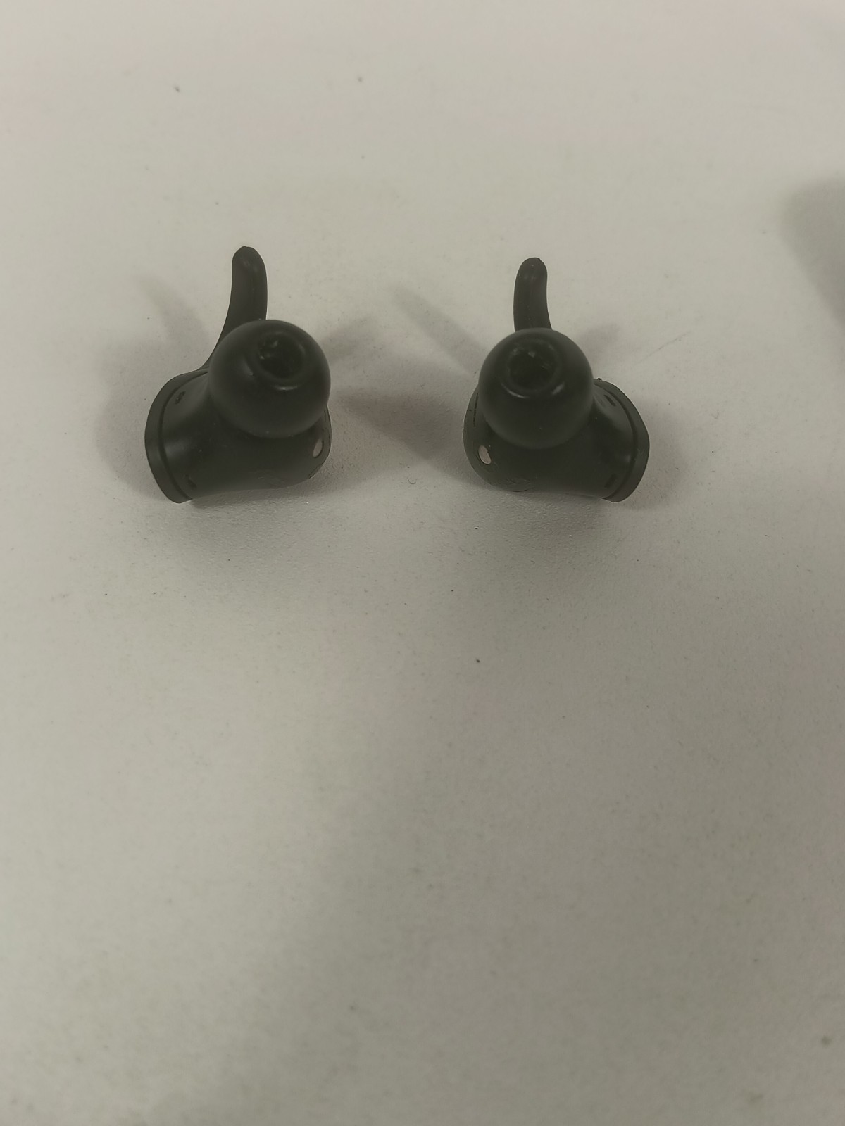 Beats by Dr. Dre Fit Pro True Wireless Earbuds A2577 Black Beats Fit Pro
