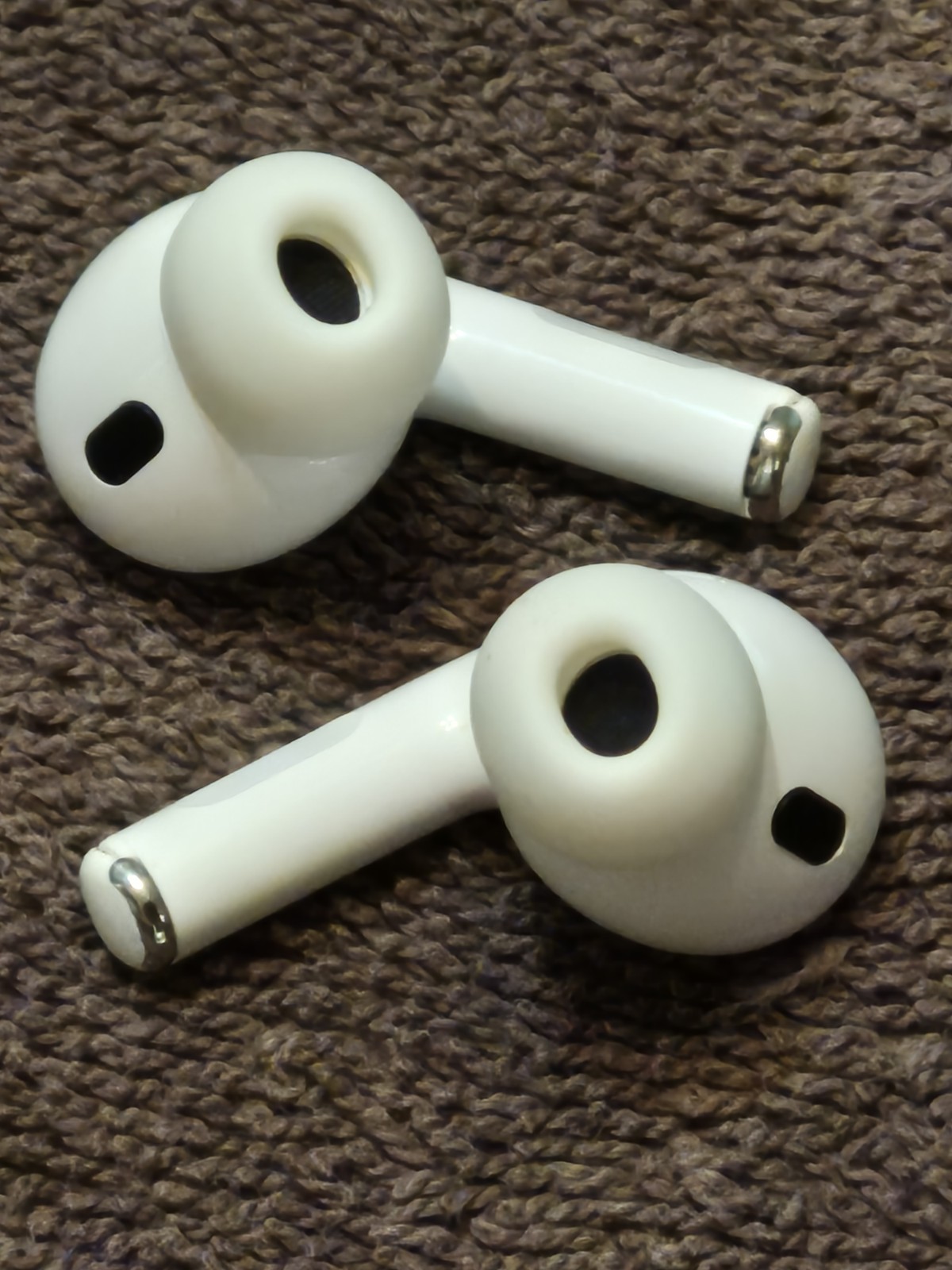 Apple AirPods Pro 1st Gen A2190 Charging Cases, Earbuds, Replacement Tips, More
