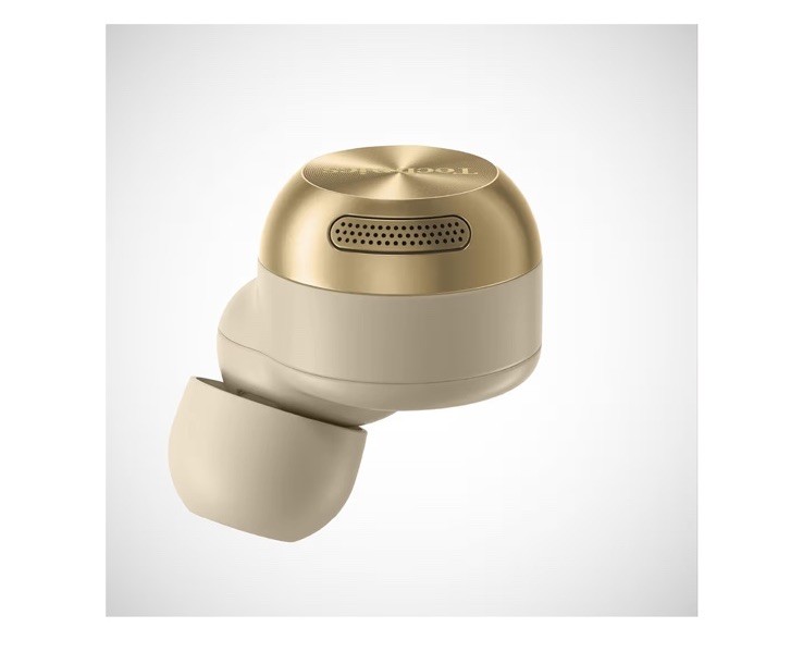 Panasonic Technics Wireless earphones EAH-AZ100-N Champagne Gold