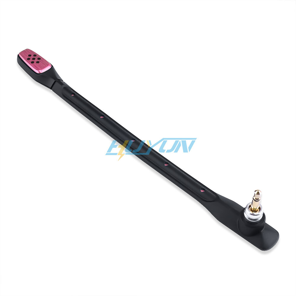 Replacement Game Microphone for Logitech Astro A40 Gaming Headsets Headphones