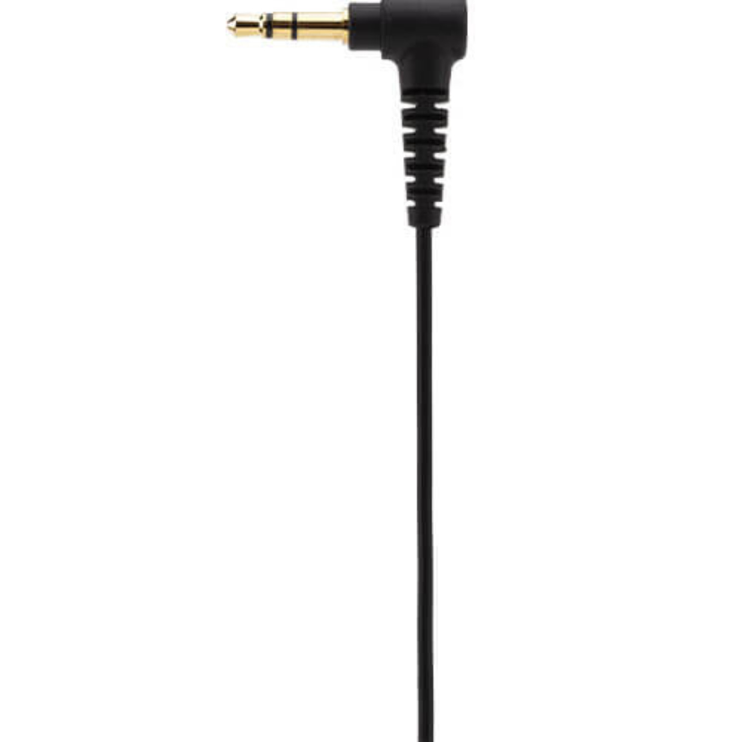 Etymotic Research ER4XR In-Ear Extended Response Earphones