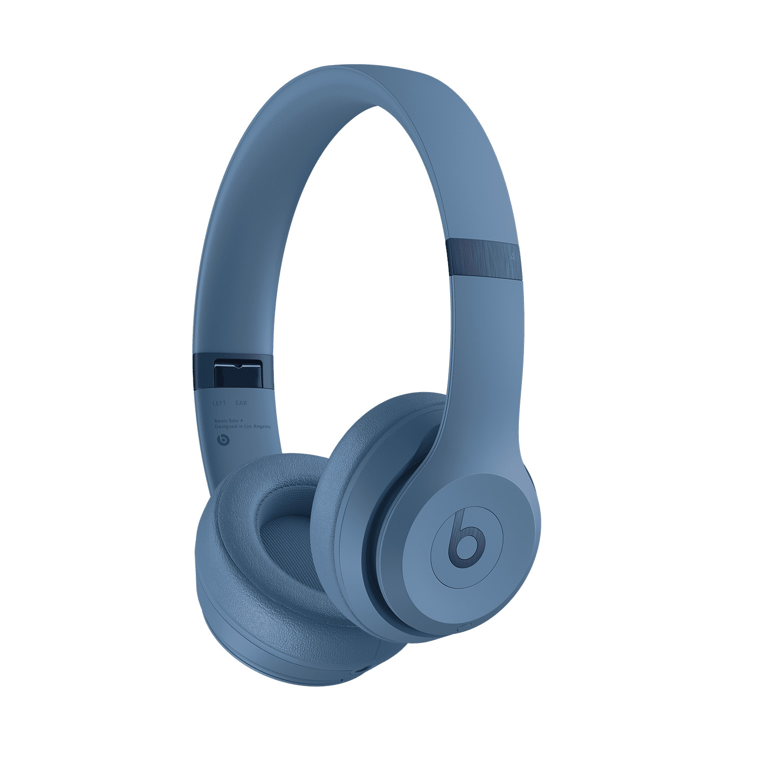 Beats Solo4 On-Ear Wireless Headphones Multicolor NEW FREESHIP