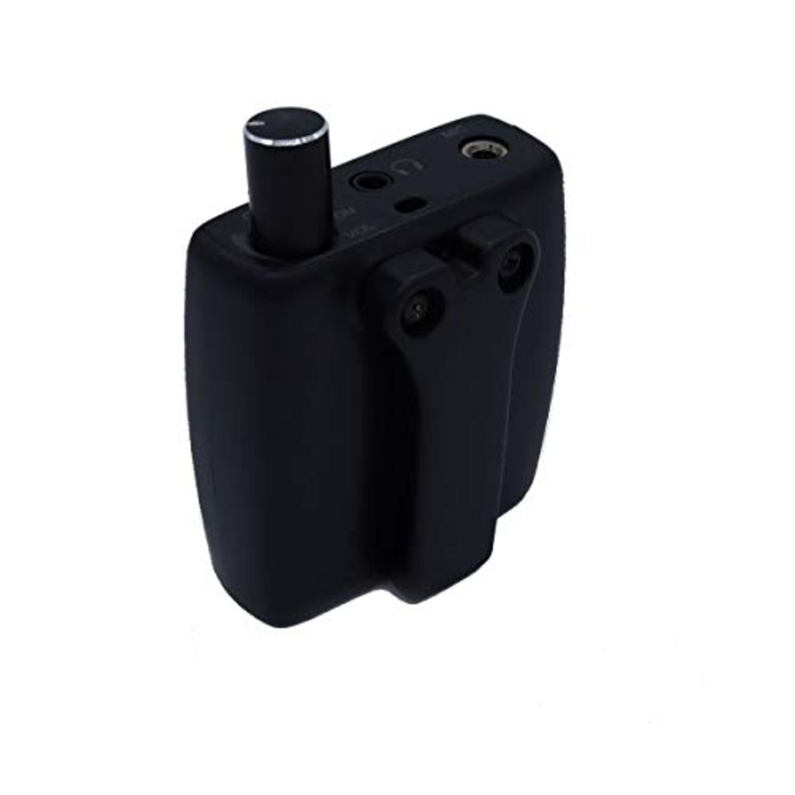 Hearing Amplifier Rechargeable Personal Sound Amplifier PSAP for Seniors