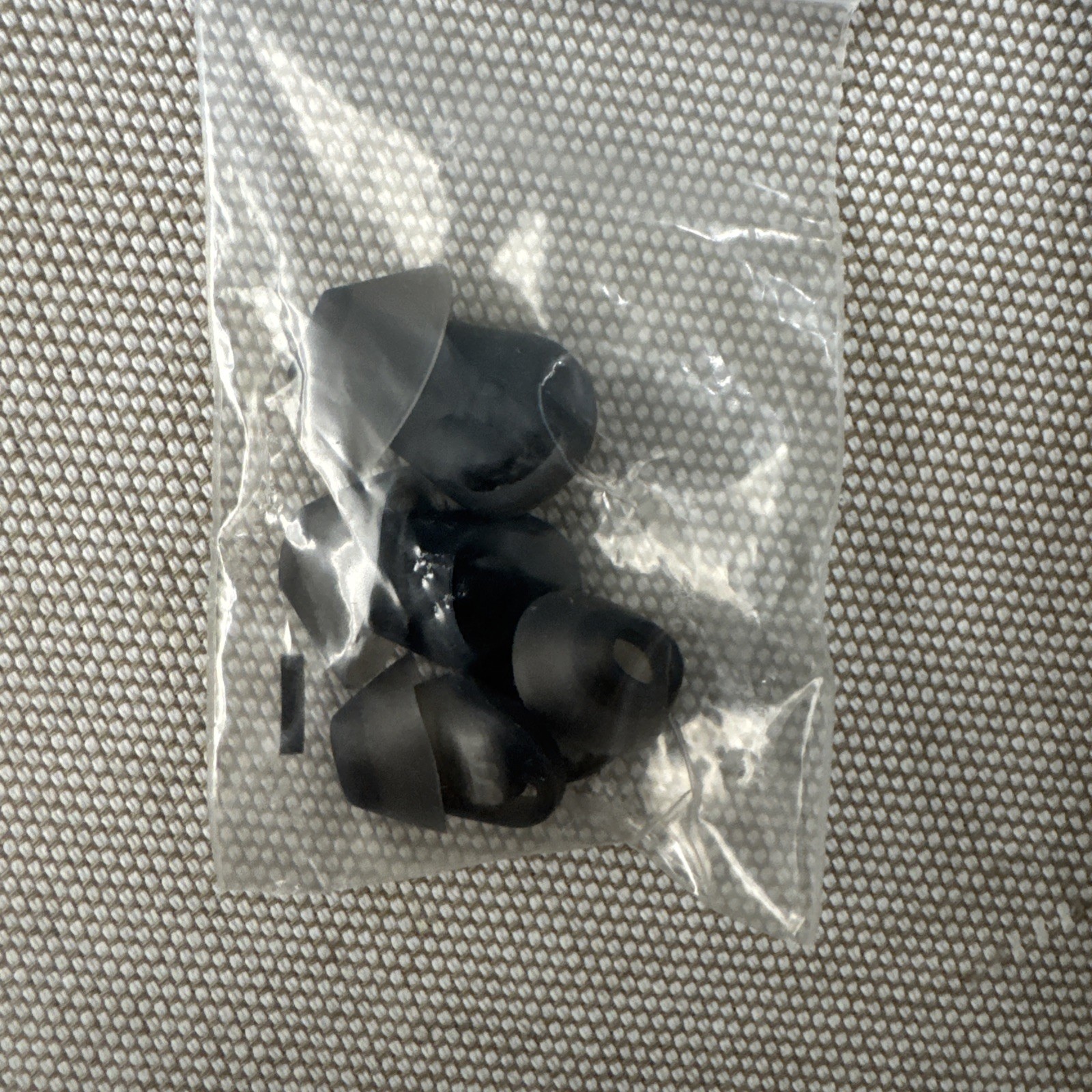 Plantronics BackBeat GO 410 In-Ear Bluetooth ANC Headphones – RETAIL