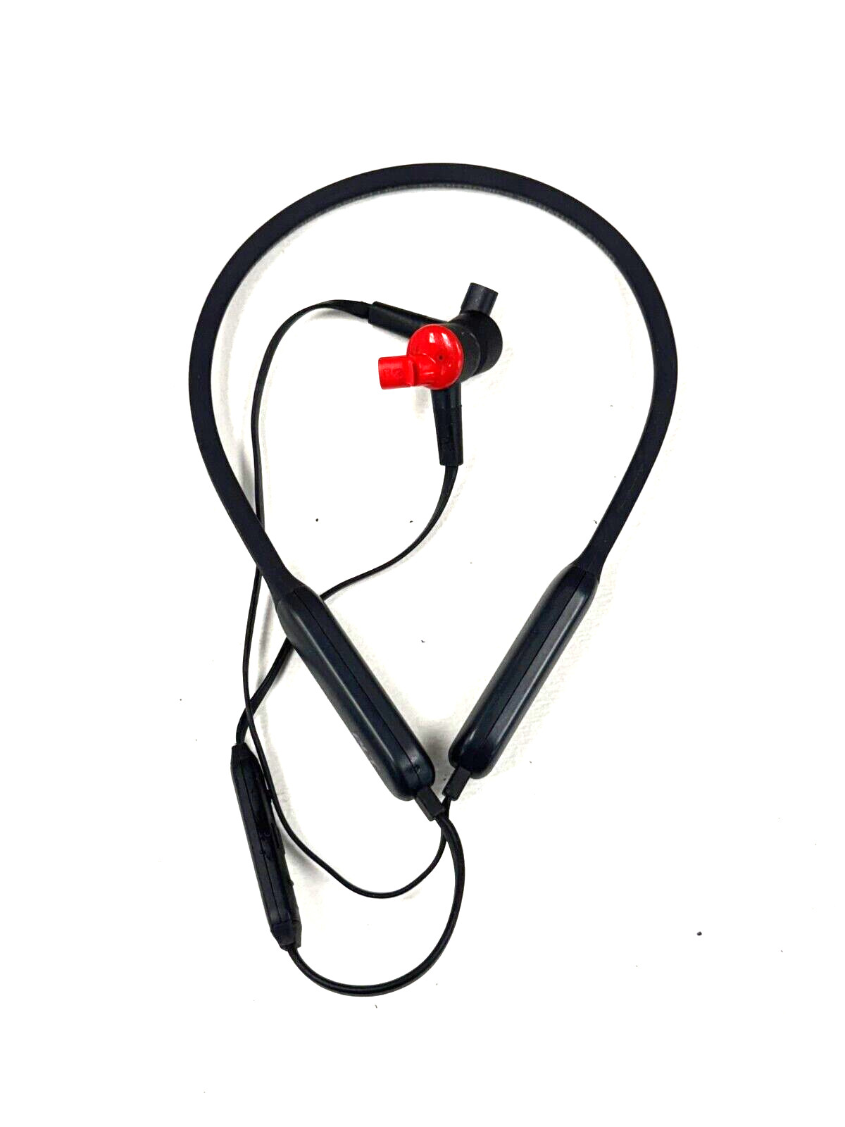 20 X Plantronics BackBeat GO 410 In-Ear Bluetooth ANC Headphones