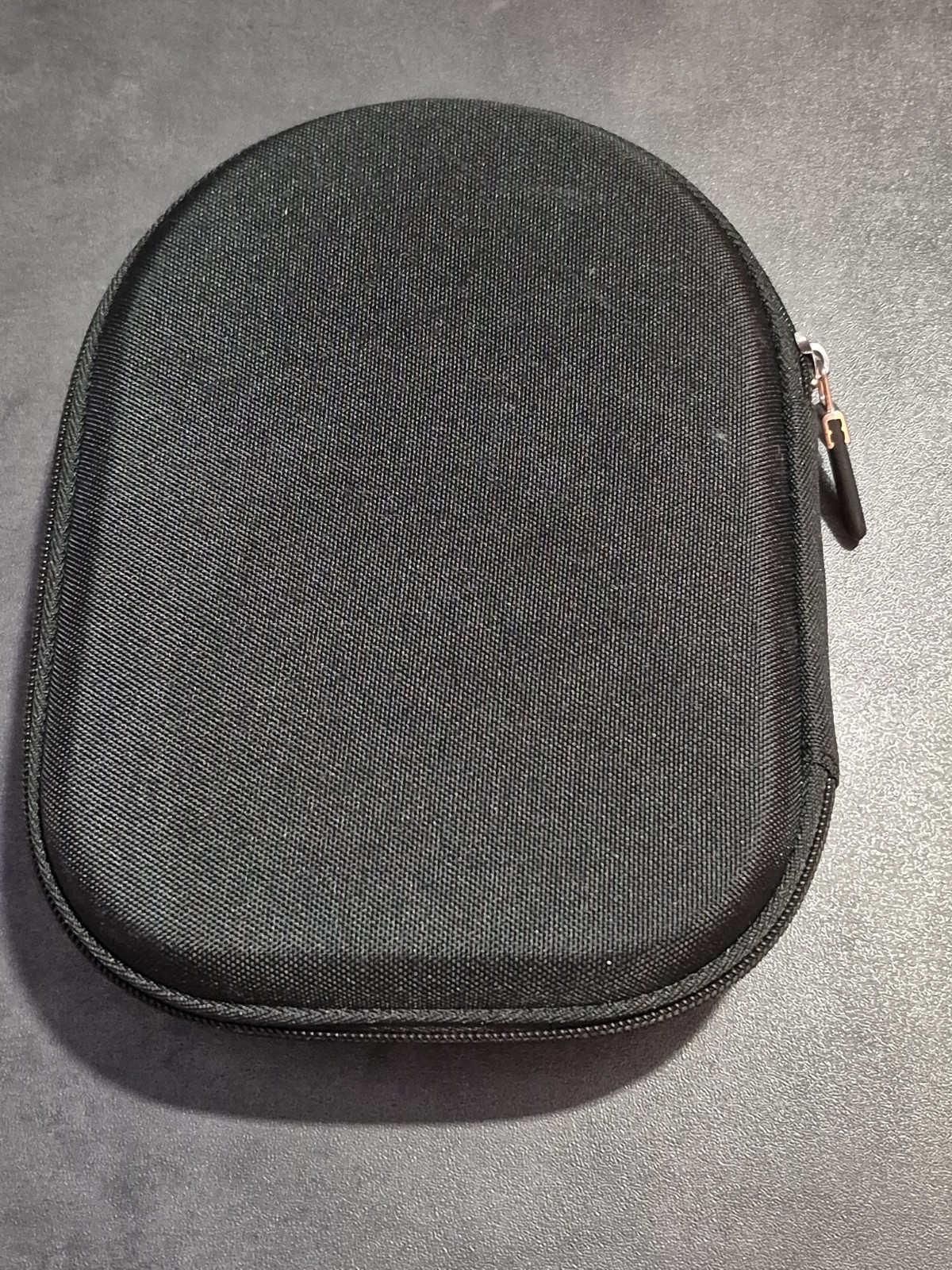 Klipsch Original One-On Earphones W/Hard Case-Wired Audiophile Black Tested READ