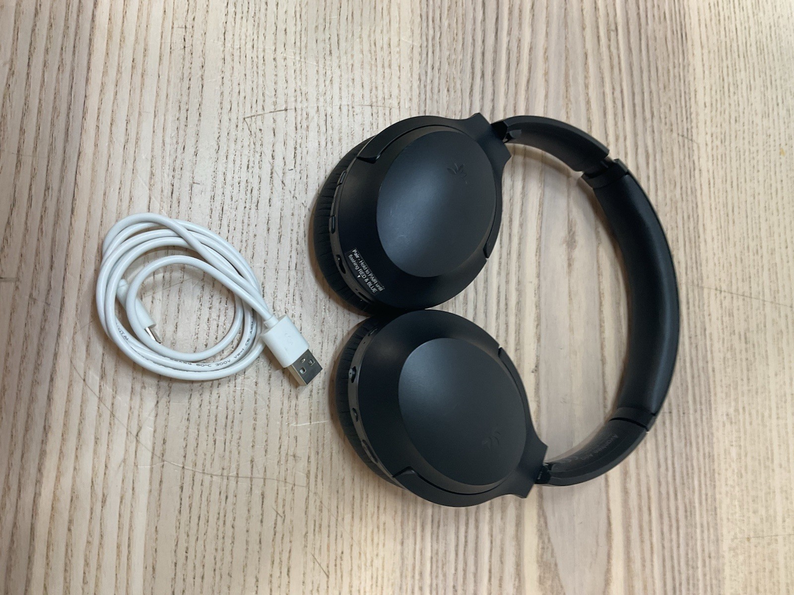 Avantree Aria Pro BTHS-AS90P! TESTED