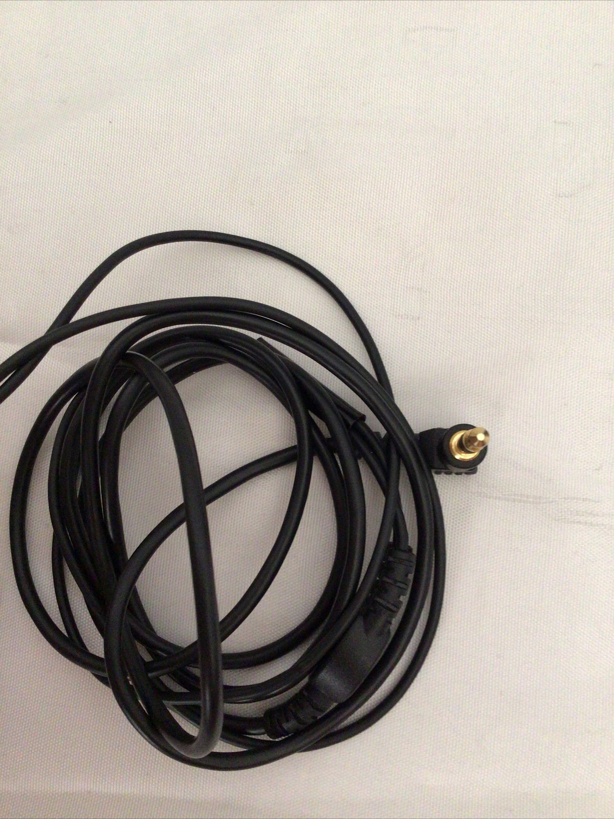 Shure SE112-GR2020s Earphones Black With Case