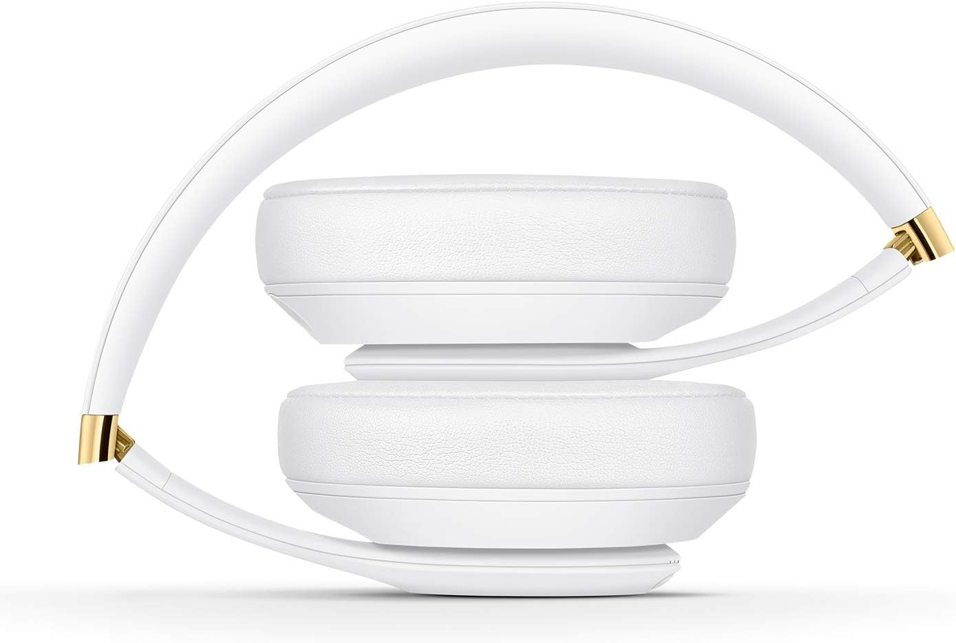 Beats by Dr. Dre Studio3 Wireless Headphones MX3Y2LL/A – White