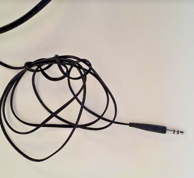 Nike Duro 2007 Sport Headphones Unisex Feather Light Sweat Resistant – tested