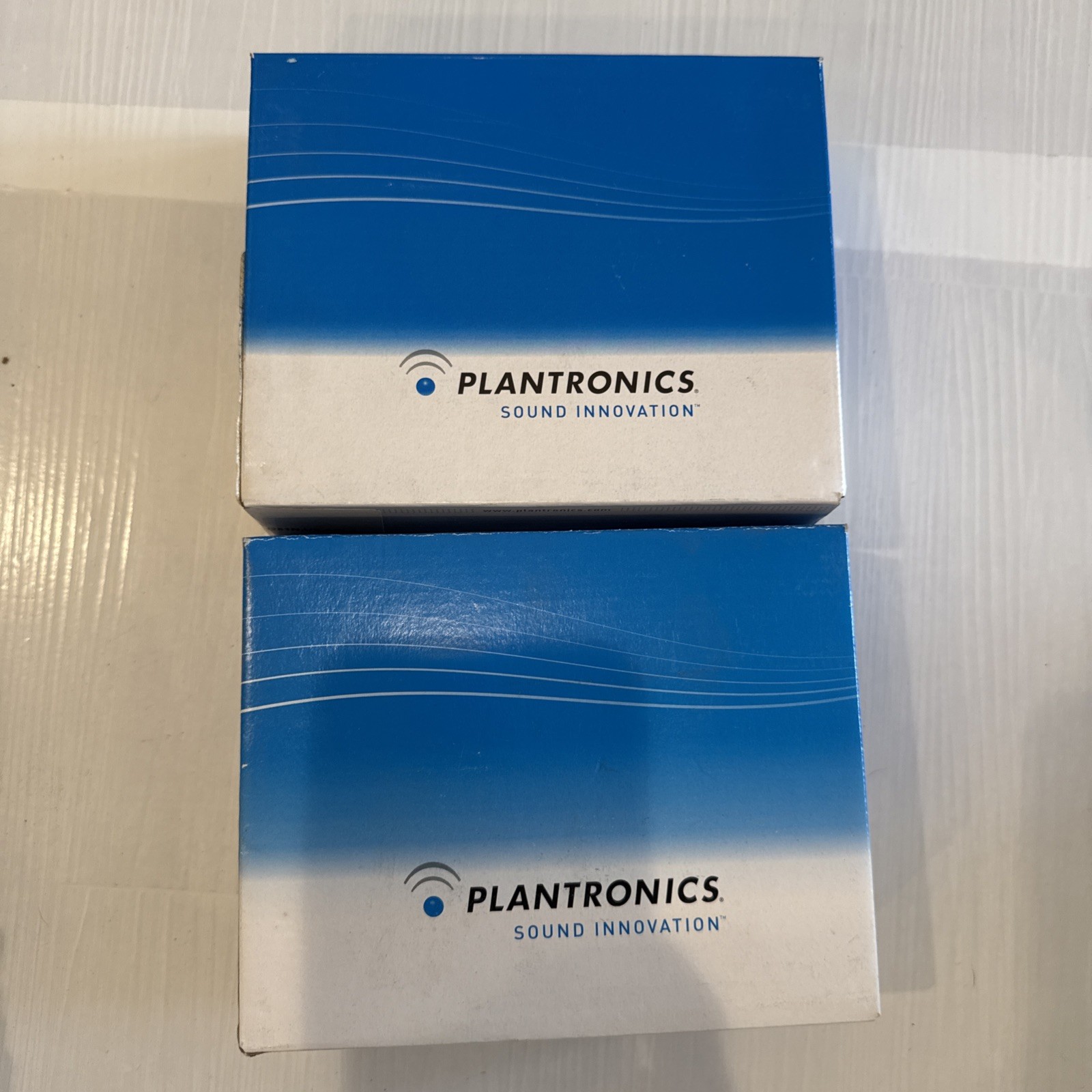 EncorePro HW251N APLA-NA, ADAPTERS M22,AMP,ENGLISH Planctonics Sound Innovation