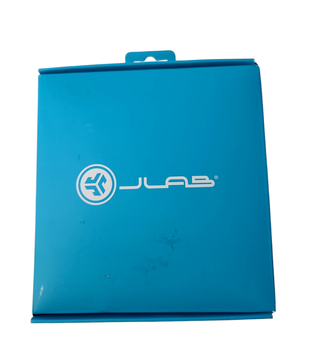 JLab JBuds Lux Active Noise Cancellation Bluetooth Headphones Over Ear Wireless