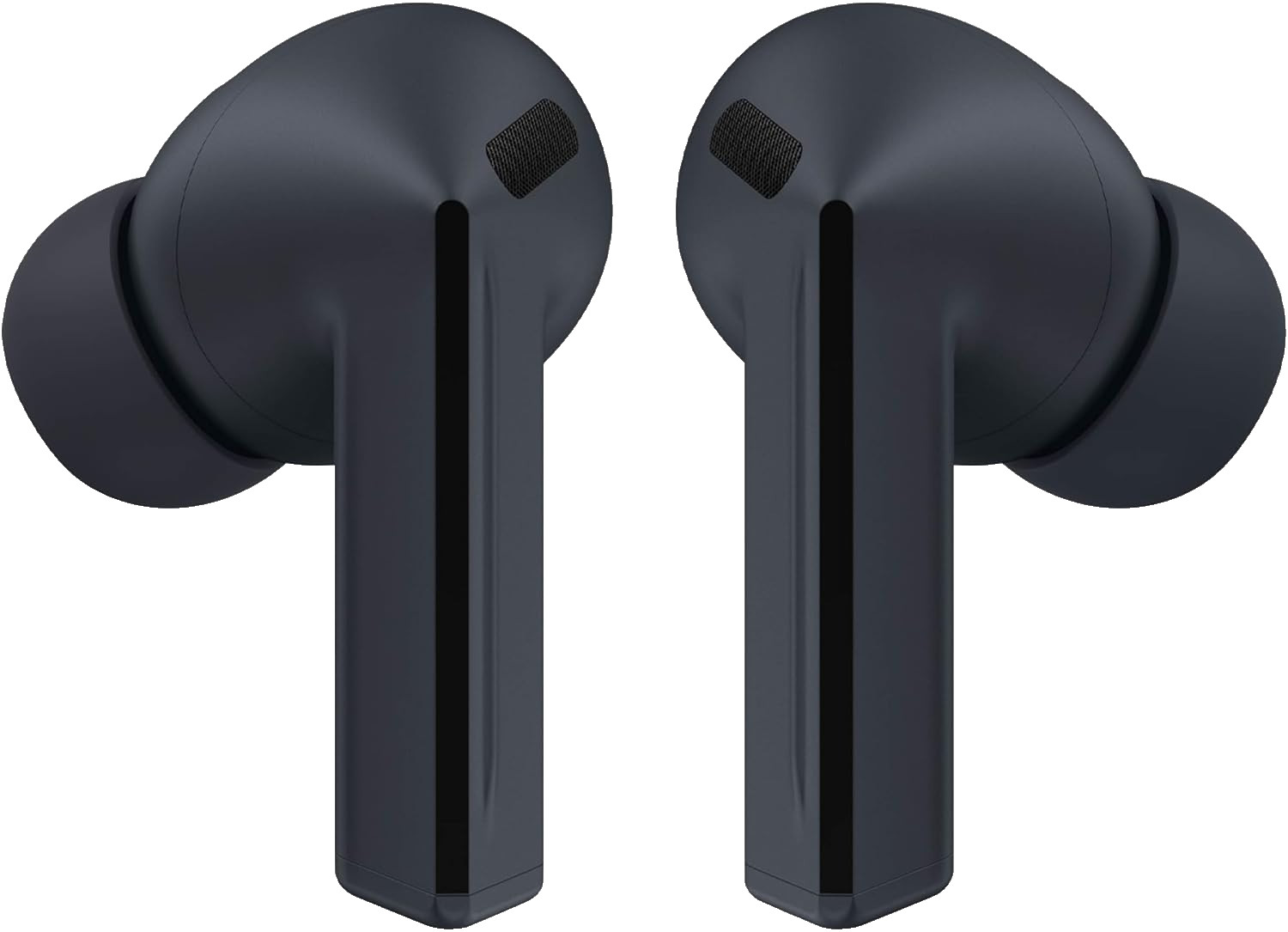 Samsung Galaxy Buds3 FE R420 Bluetooth Headphones with ANC Black – New