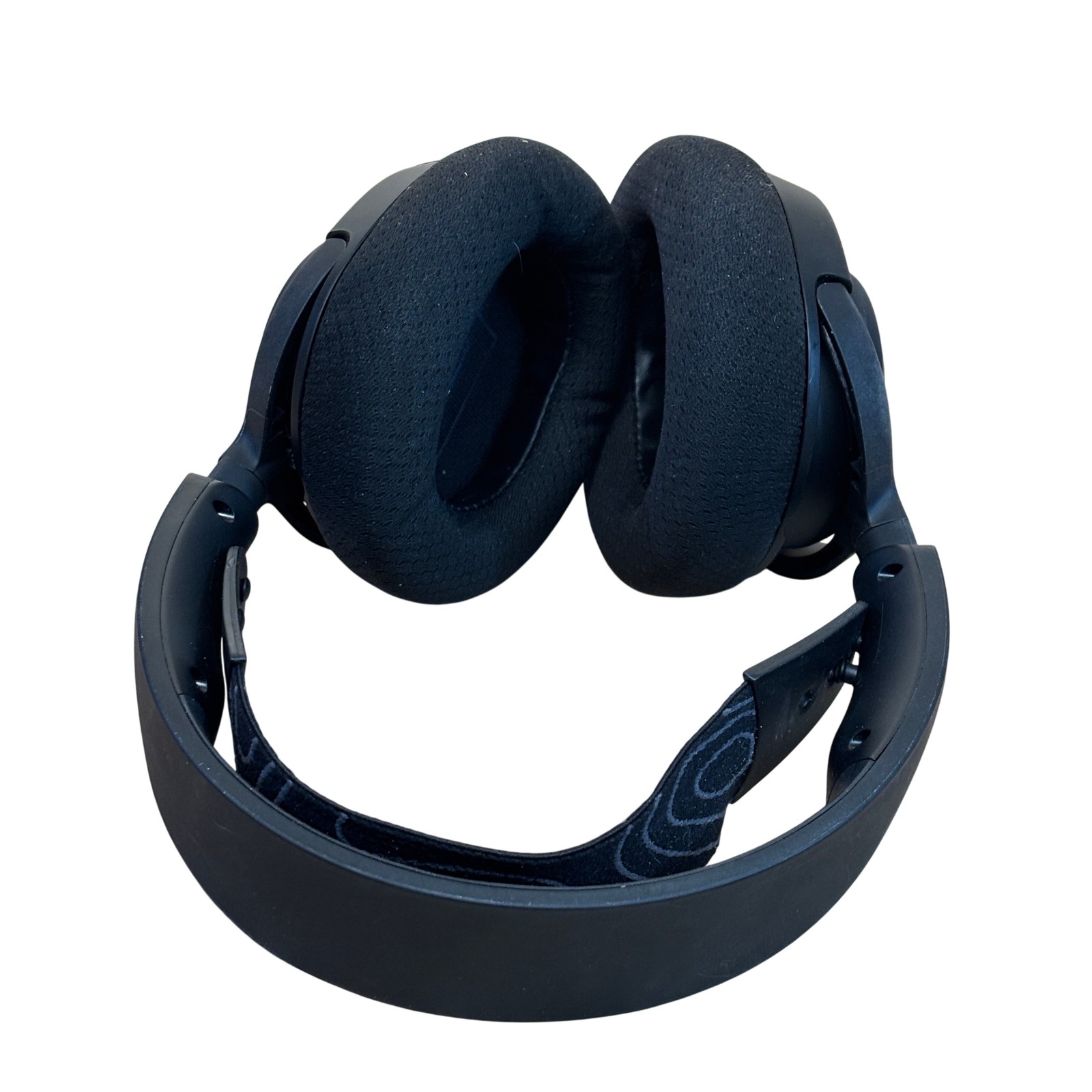Lenovo SteelSeries Arctis Nova 5 HS42TX Black Bluetooth Wireless Gaming Headset