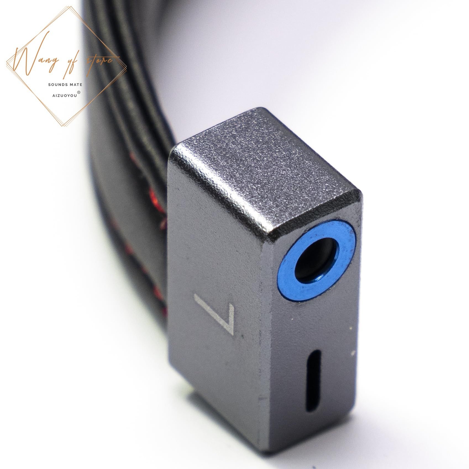 Metal Removable Headband Cushion For Grado SR60 SR80 SR125 SR225 SR325 Headphone