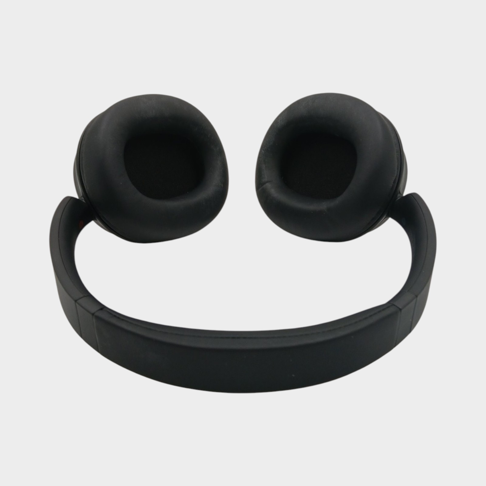 Sony WH-CH720N Wireless Noise-canceling Headphones – Tested