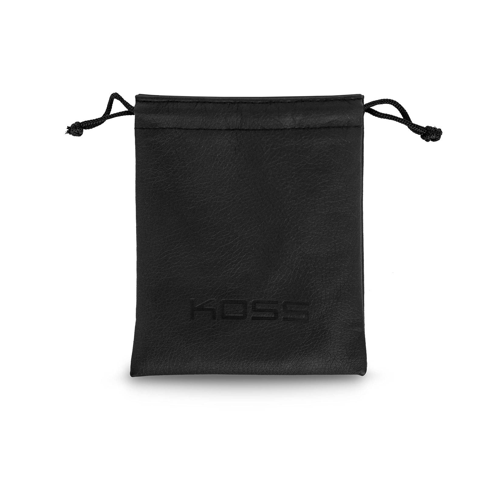 Koss Porta Pro Classic On-Ear Headphones, Retro Style, 3.5mm Wired Plug, Dura…