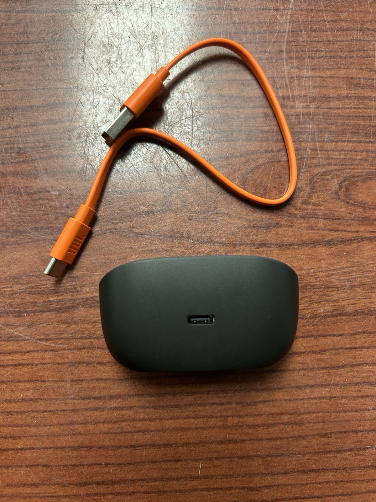 JBL Vibe Buds 2 True Wireless Bluetooth Noise Canceling Earbuds