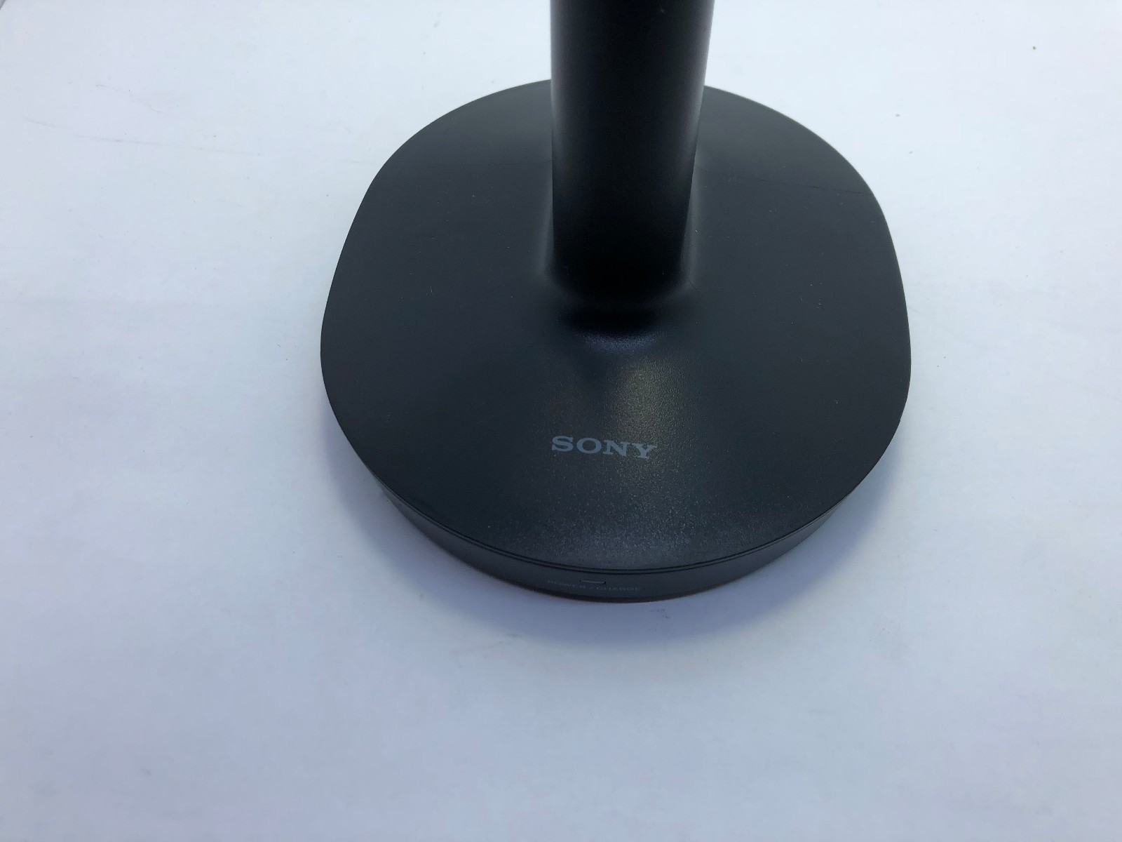 Sony WH-RF400R Wireless Headphones TRANSMITTER CHARGING BASE ONLY
