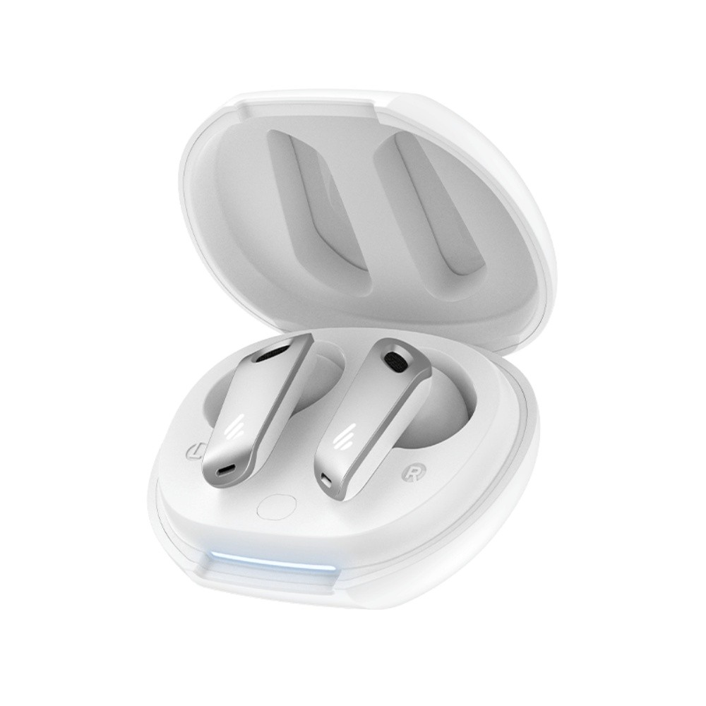 Original Edifier NeoBuds Pro TWS Wireless Earbuds ANC 5.0 Bluetooth Headphones