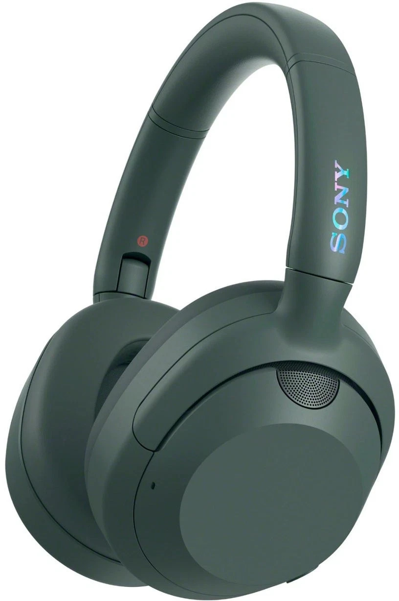 SONY WHULT900N/H Headphones