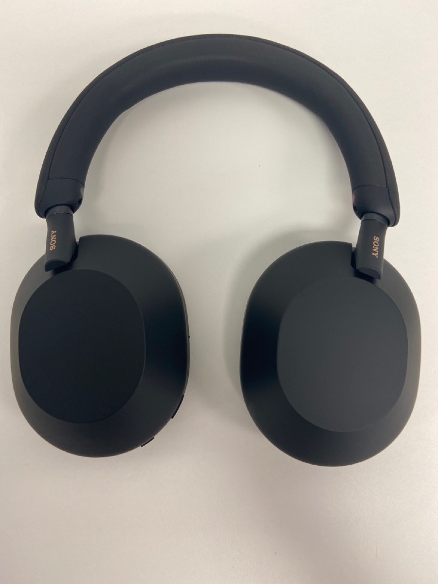 SONY WH-1000XM5 (P04024118)