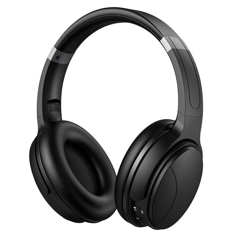 VILINICE WIRELESS HEADPHONES