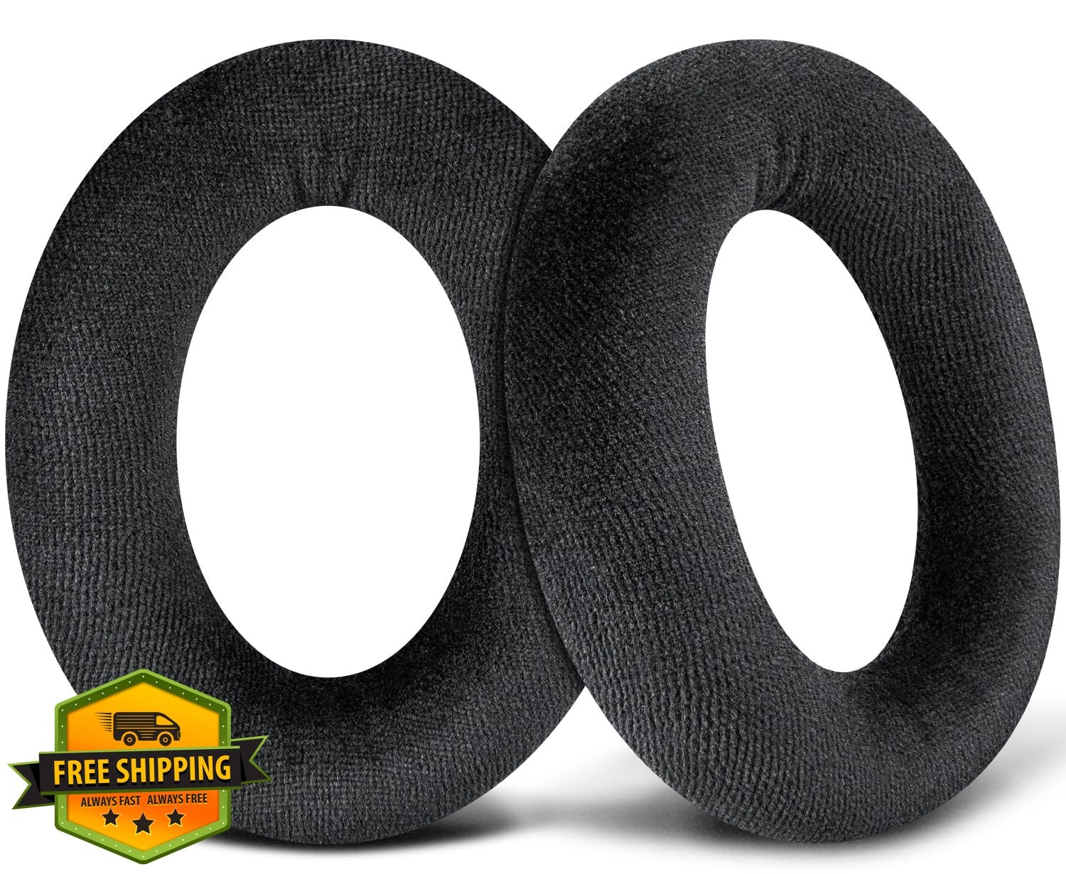 SOULWIT Earpads for Sennheiser HD5xx