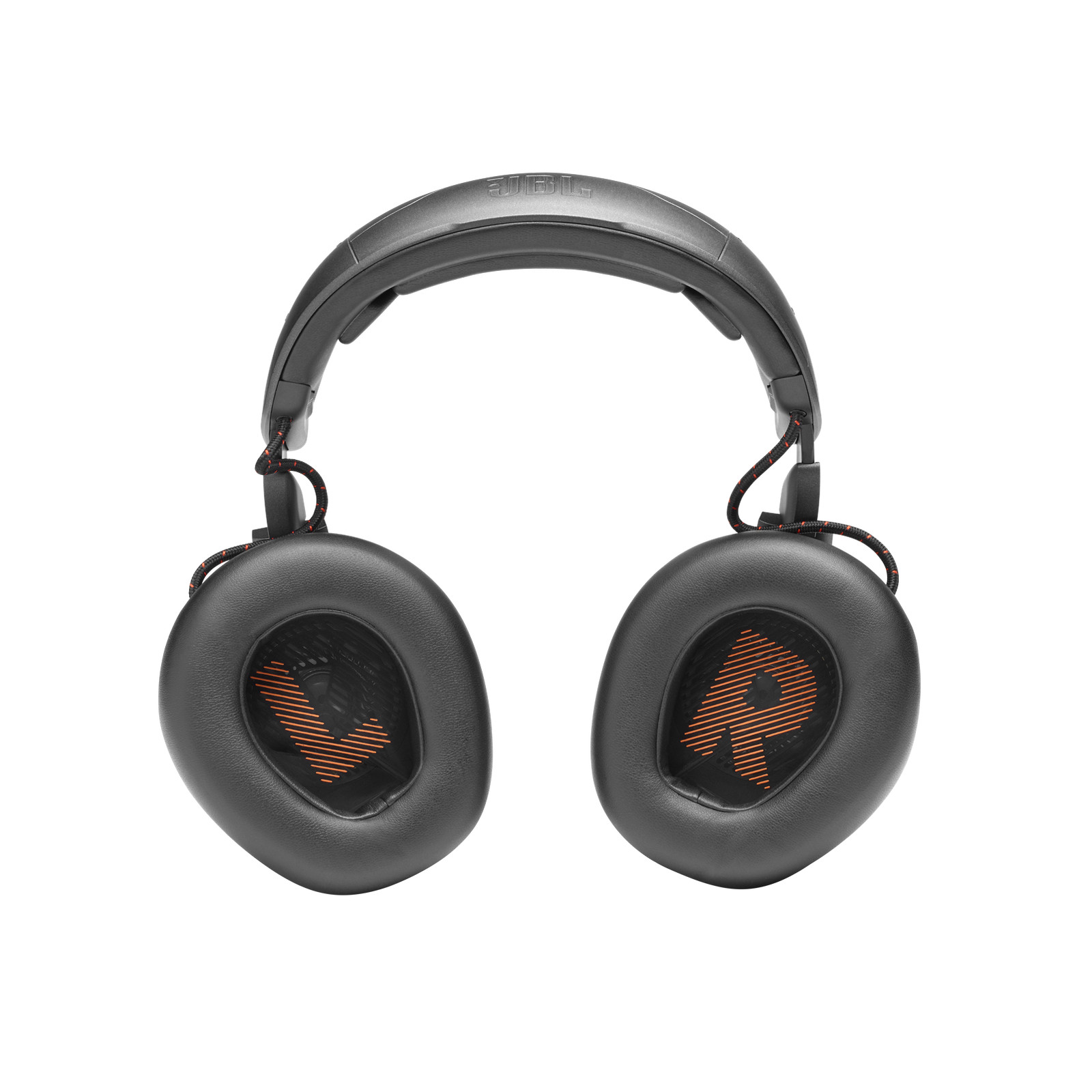 JBL Quantum ONE