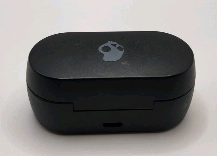 Genuine Skullcandy Sesh ANC True Wireless Earbuds Replacement Charging Bundle