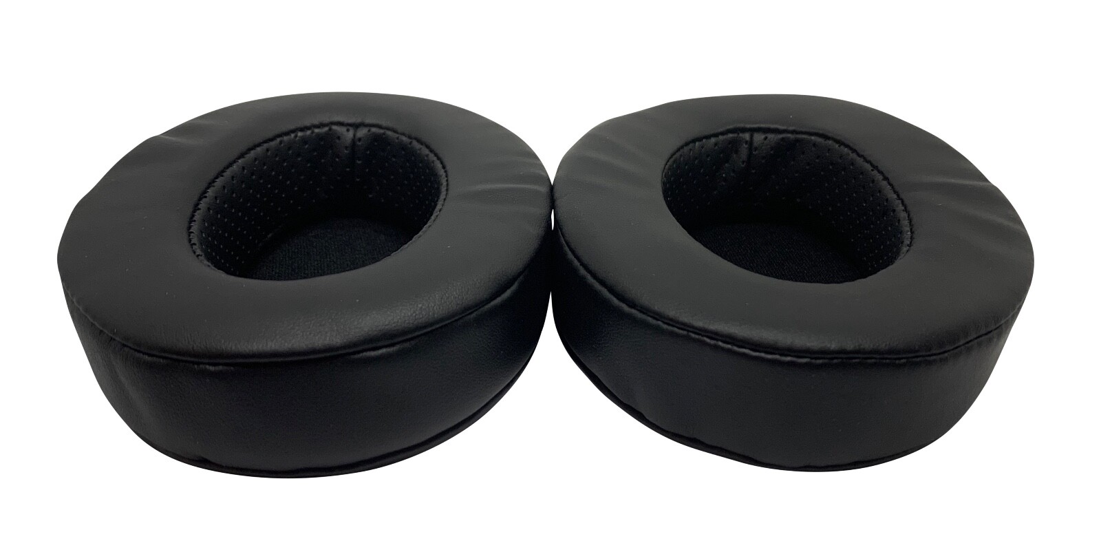 XL Replacement Ear Pads Cushion For Sony MDR-7506 MDR-V6 MDR-CD 900ST Headphones
