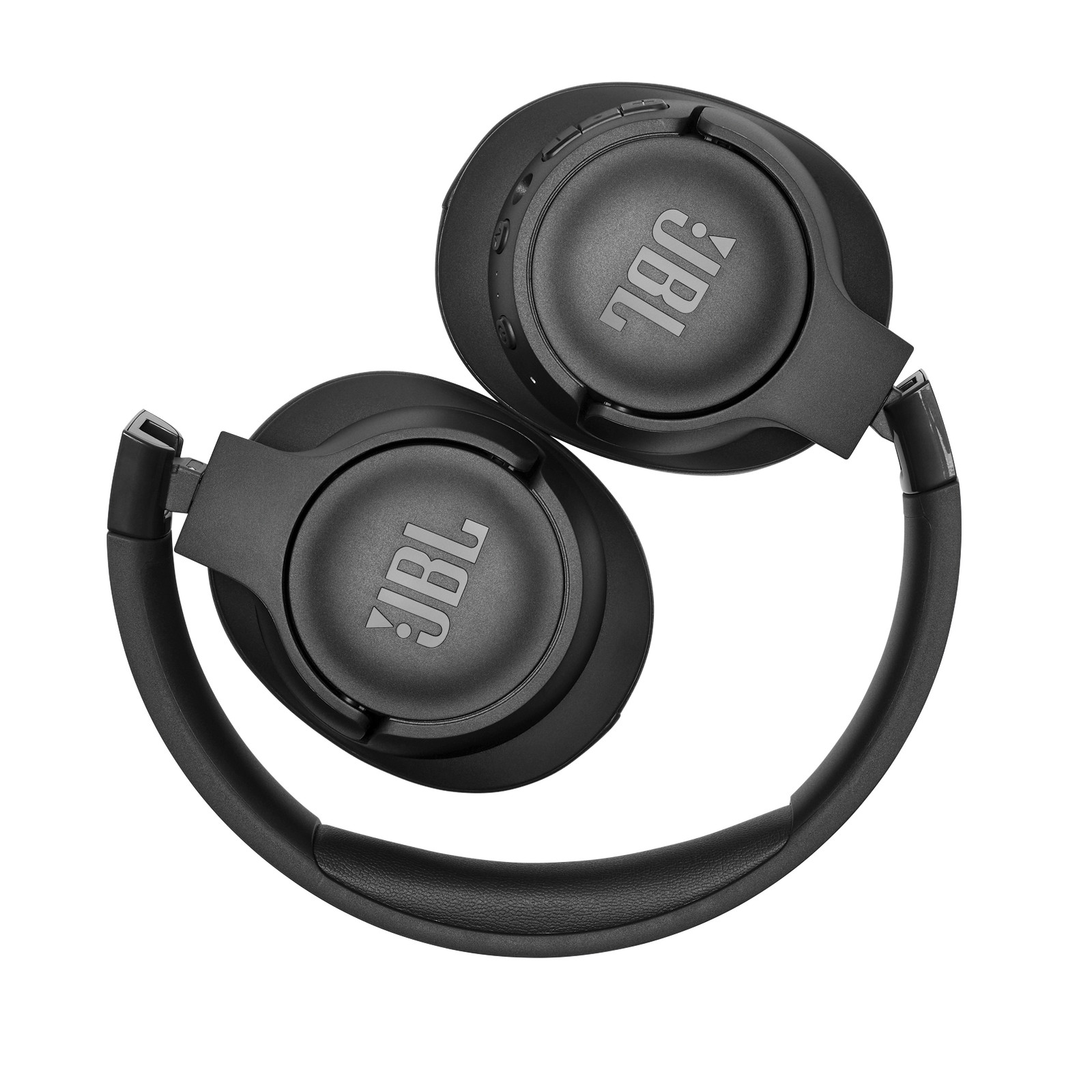 JBL Tune 760NC, Wireless Over-Ear NC Headphones.