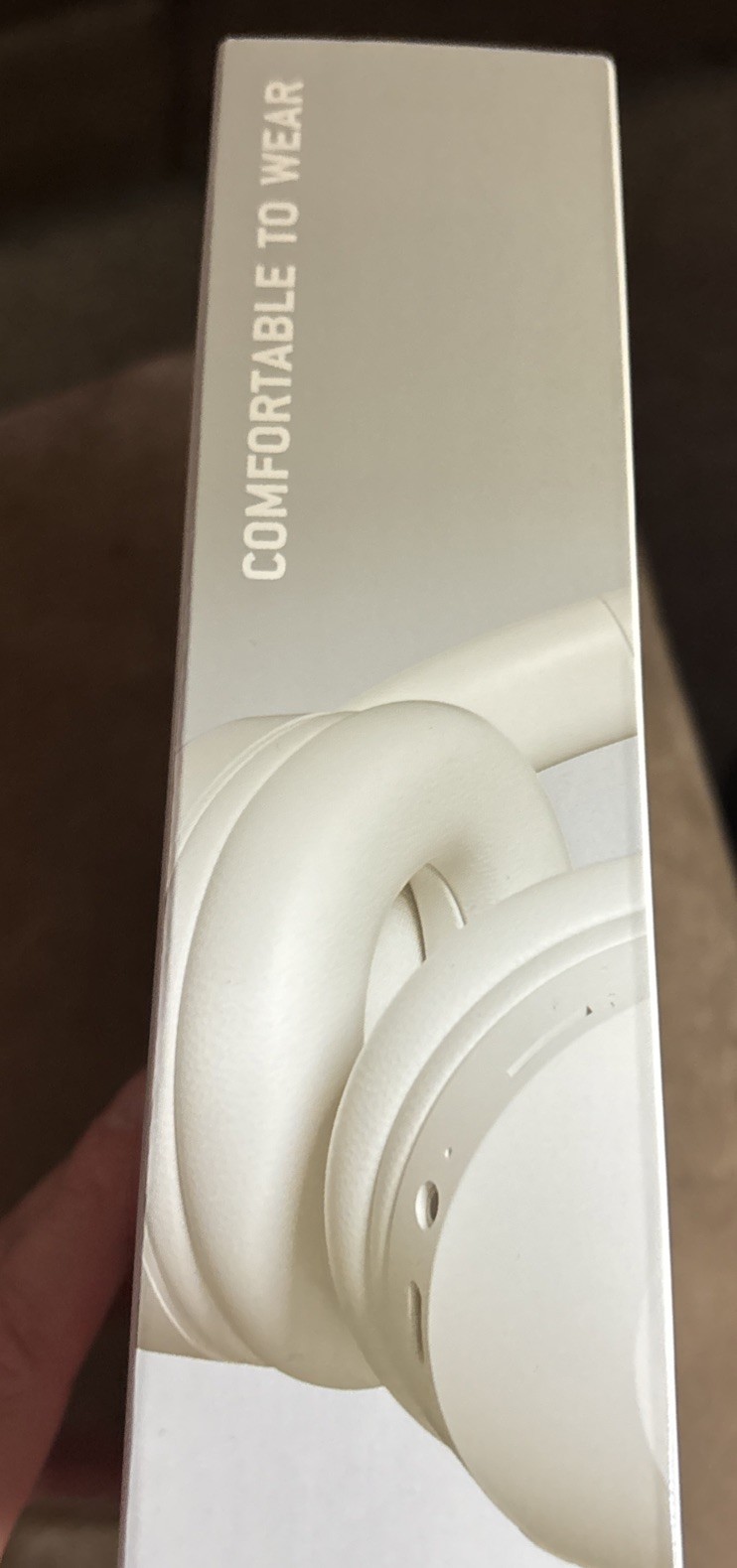 SY-T4 Wireless Bluetooth Over-Ear Headphones Adjustable Headband
