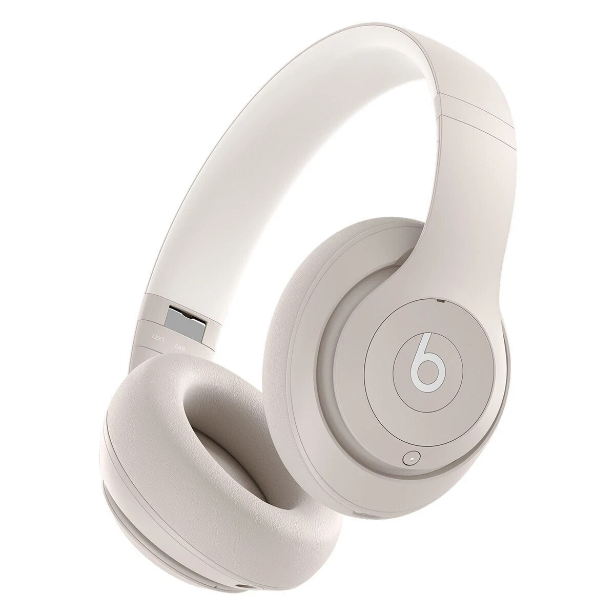 Beats Studio Pro Wireless Bluetooth Over-Ear Headphones